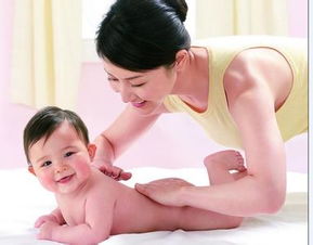 蘭州月嫂服務(wù)服務(wù)商 甘肅哪家月嫂公司好