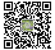 高清圖片，讓家政服務更透明、更安心
