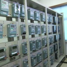 上海立信會(huì)計(jì)用品總公司 專(zhuān)注會(huì)計(jì)帳冊(cè)與打印服務(wù)的專(zhuān)業(yè)企業(yè)