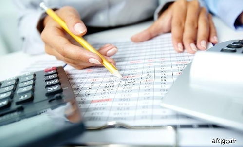 小微企業(yè)會(huì)計(jì)必備 財(cái)務(wù)經(jīng)理揭秘5個(gè)常識(shí)，不懂就不合格