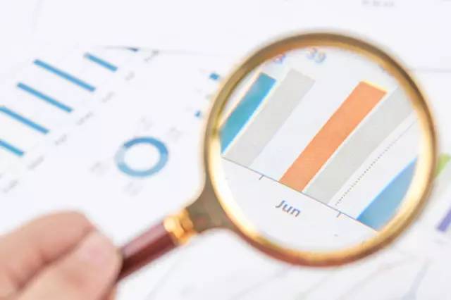 高校內(nèi)部控制建設(shè)問題與探討(二)