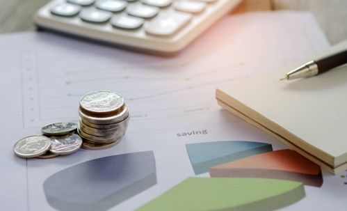 企業(yè)會計與預(yù)算會計 核心差異全解析