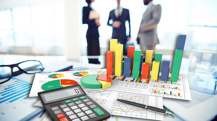 基金托管費會計核算、審計及稅務服務的綜合解析