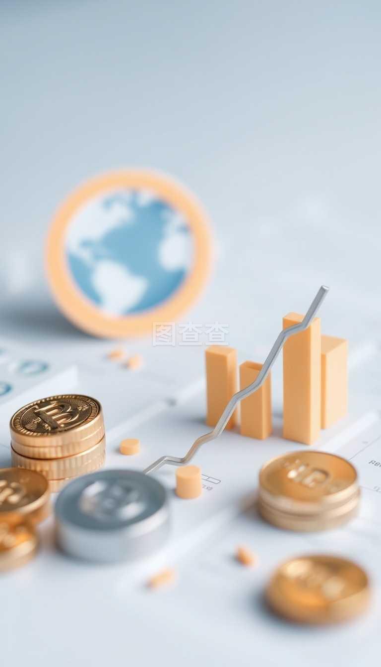 商業會計、審計與稅務服務 企業穩健運營的三重保障