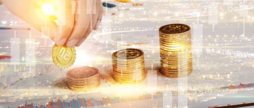 昆明疫情解封后，2022年初級會計培訓班實力盤點與選擇指南